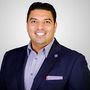 Frank Del Rio Top real estate agent in Los Angeles