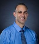 Richard Eber Top real estate agent in Turnersville