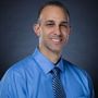 Richard Eber Top real estate agent in Turnersville
