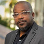 Kevin Jacobs Top real estate agent in Apollo Beach