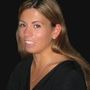 Jeddie Busch Top real estate agent in McLean