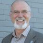 Raymond Gravelle Top real estate agent in Moses Lake