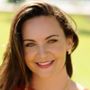 Amy Mitchell Top real estate agent in Homestead