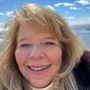 Betty Stroll Pass Top real estate agent in Norwalk
