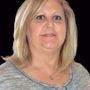 Liz Dilbeck Top real estate agent in Sulphur