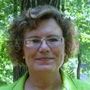 Pat Licata Top real estate agent in Locust Grove
