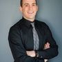 Kody Lathus Top real estate agent in Peotone