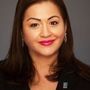 Lucy Johnson Top real estate agent in Stratford
