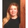 Darla Herring Top real estate agent in Amarillo