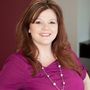 Christina Fieldhouse Top real estate agent in Dyer