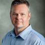 Alan Mikkelson Top real estate agent in Deerfield