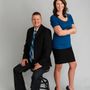 Tim Crabtree Top real estate agent in winchester