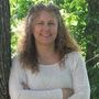 Tracy Juve Top real estate agent in Fosston