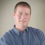 Chris Kvam Top real estate agent in Bemidji
