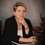 Martha Gentry Top real estate agent in Pinehurst