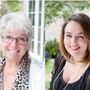 Bobbi Price Top real estate agent in Colorado Springs