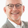 Rod Appleton Top real estate agent in Ashburn