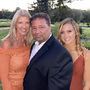Taylor Phy Top real estate agent in Mays Landing
