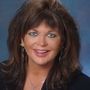 Kathy Dames Top real estate agent in Shorewood