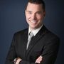 Travis Jackson Top real estate agent in Lakewood