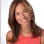 Patricia Santella Top real estate agent in SYOSSET