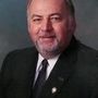 Robbin Bitner Top real estate agent in Eaton