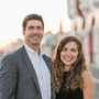 James Boyle Top real estate agent in ocean city