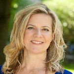 Erica Cuneen Top real estate agent in Oak Park