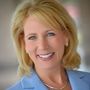 Jennifer Kibiger Top real estate agent in Wesley Chapel
