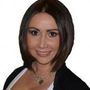 Ana Chirino Top real estate agent in Tampa