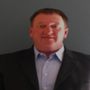 Jason Bunch Top real estate agent in Murfreesboro