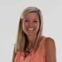 Julie Parrish Top real estate agent in carrollton