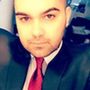 Miguel Garcia Top real estate agent in Bakersfield