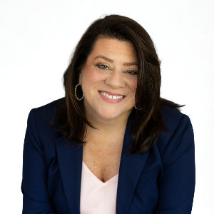 Sharon Bean Top real estate agent in Portsmouth
