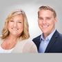 Eric Lambert Top real estate agent in Brea