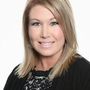 Robin Helms Top real estate agent in Monroe