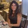 Joy Bearden Top real estate agent in Toms River