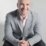 Steve Studley Top real estate agent in Vancouver