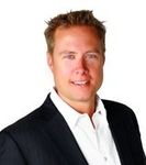 Andrew Gaydosh Top real estate agent in Dayton