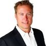 Andrew Gaydosh Top real estate agent in Dayton