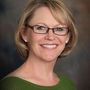 Lori Robnett Top real estate agent in Huntington Beach