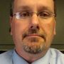 J.J. Bichard Top real estate agent in Marietta