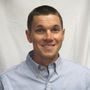 Nick Newton Top real estate agent in Morganton