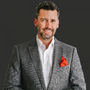 Jon DeHart Top real estate agent in Falls Church