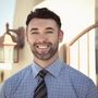 Chris Stedman Top real estate agent in Scottsdale