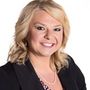 Kresta Hill Top real estate agent in Charleston