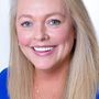 Susan McPherson Top real estate agent in Niceville