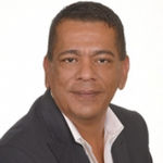 Adolfo Morales