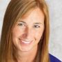 Amy Kopp Top real estate agent in BLOOMINGTON