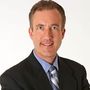 Todd Hatfield Top real estate agent in Glastonbury